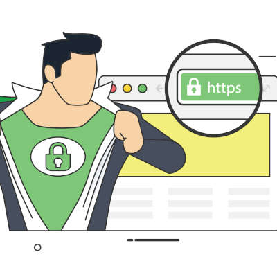 TIP OF THE WEEK: Browser Best Practices For Boosted Security 