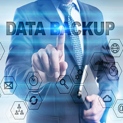 Counting the Reasons For the 3-2-1 Data Backup Rule