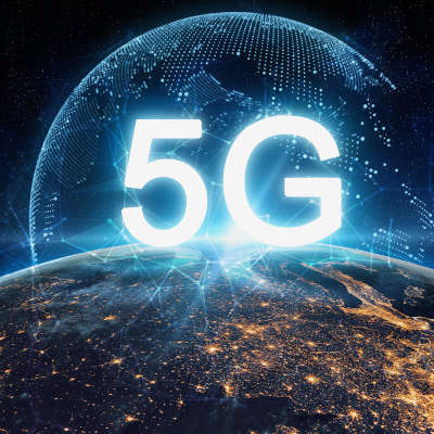 What to Expect From 5G In 2021 